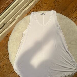Caslon tank top